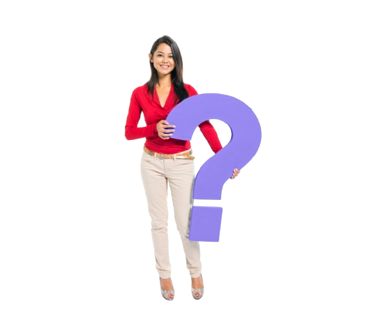 women-holding-thumbs-up-symbol-removebg-preview